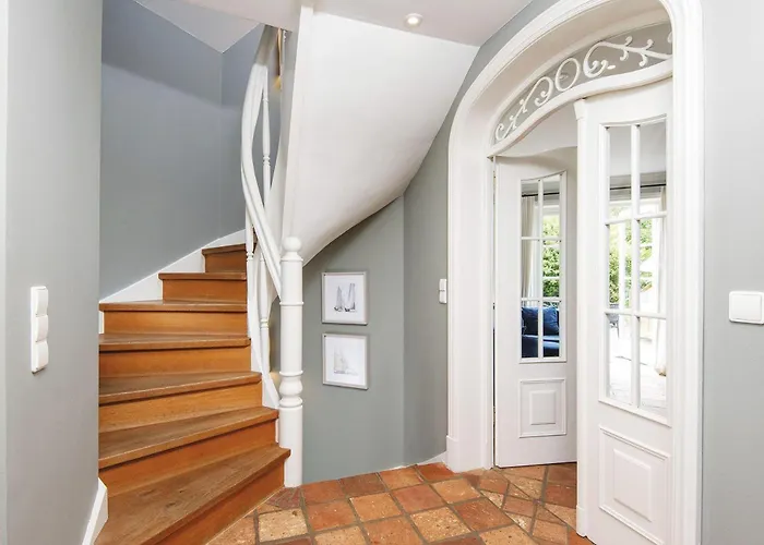 Hansenhoog-1 * Kampen