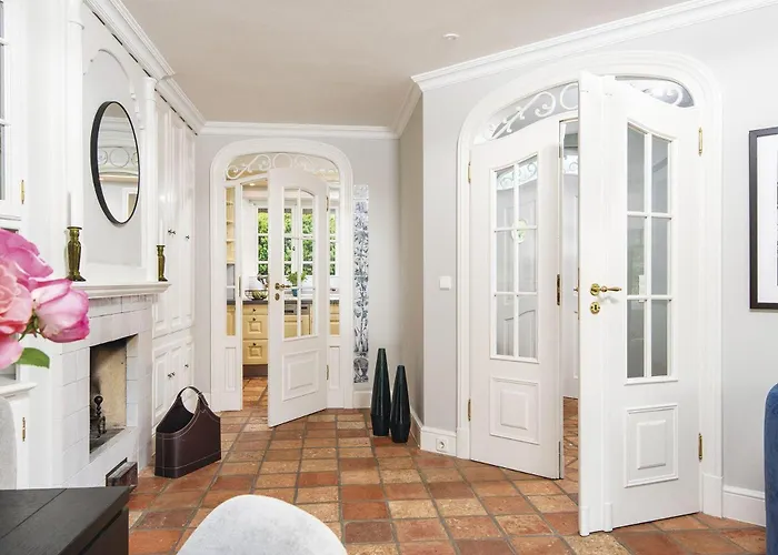 Hansenhoog-1 * Kampen