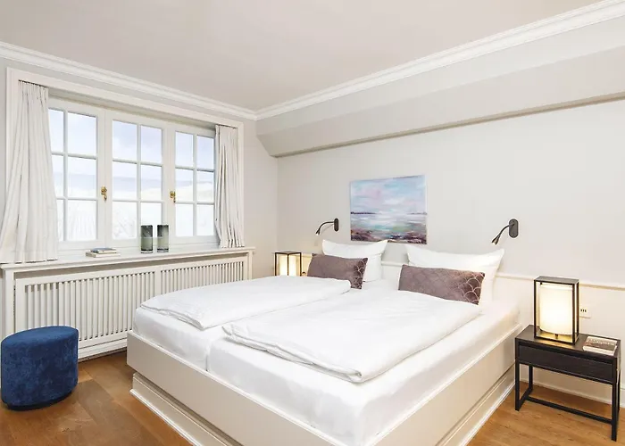 Vakantiehuis Hansenhoog-1 Kampen