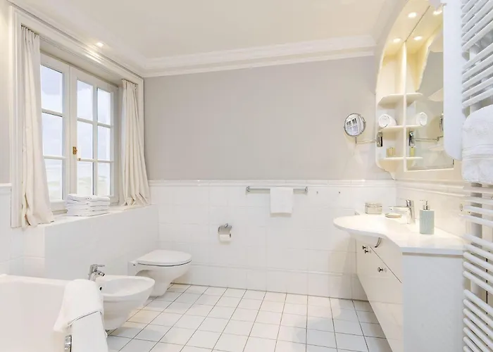 Hansenhoog-1 Vakantiehuis