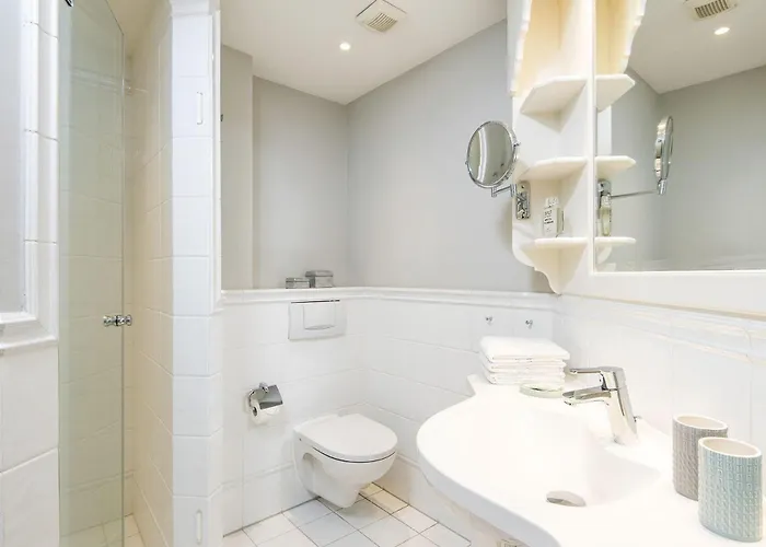 Vakantiehuis Hansenhoog-1 Kampen